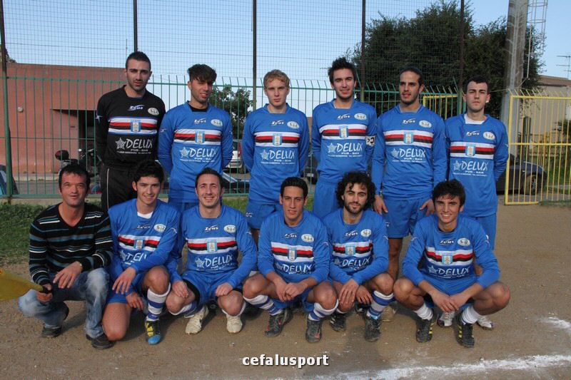 111127 polizzi 015_tn.jpg